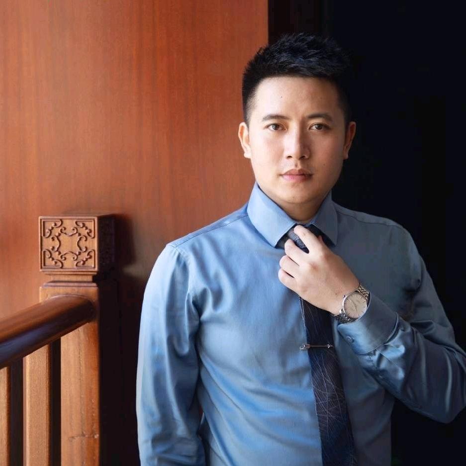 崇左搞装修的海哥-百桂装饰官方号