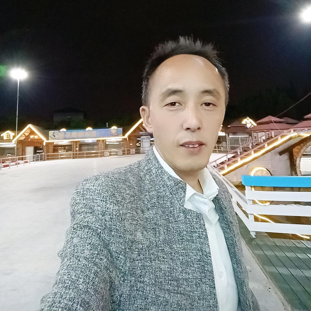 风云天下！