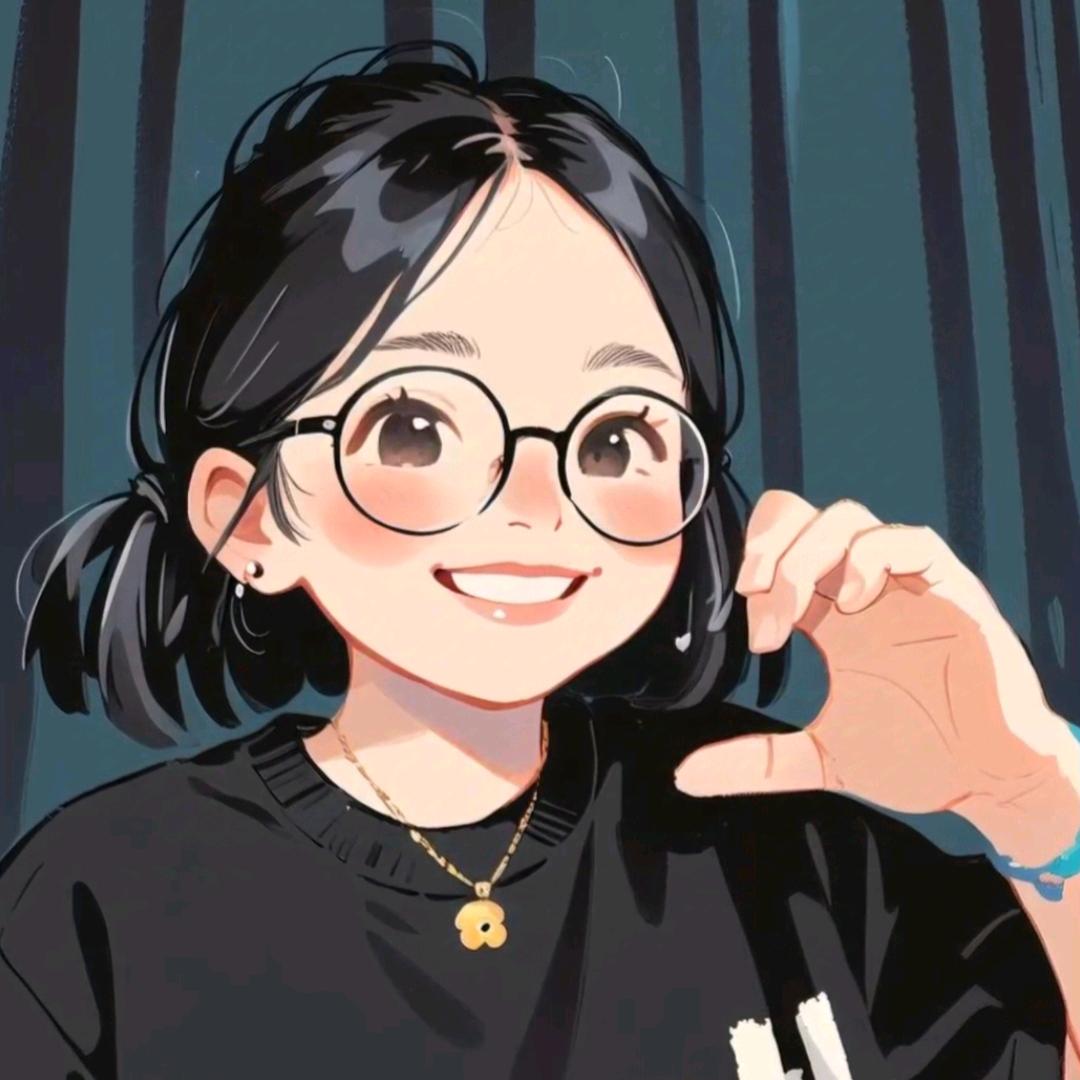 胖鱼🐟