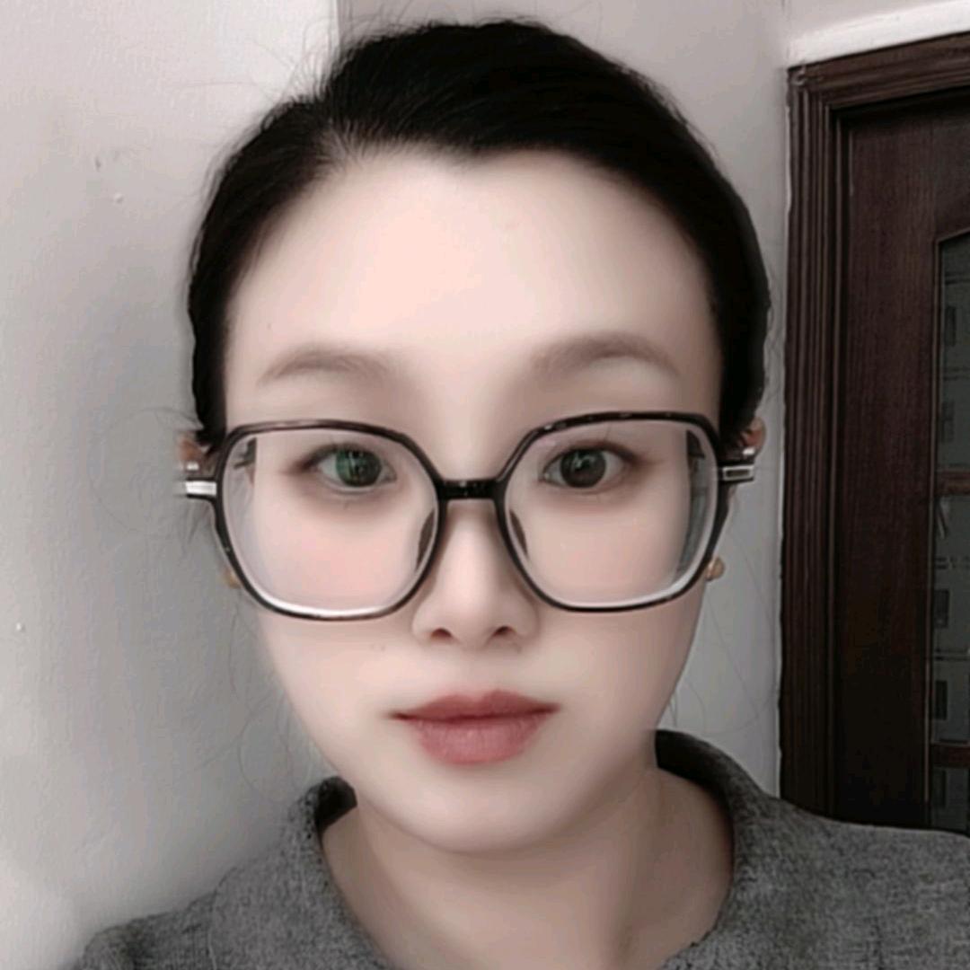 新乡晒得乐晾衣机、洗衣柜定制（晶姐）