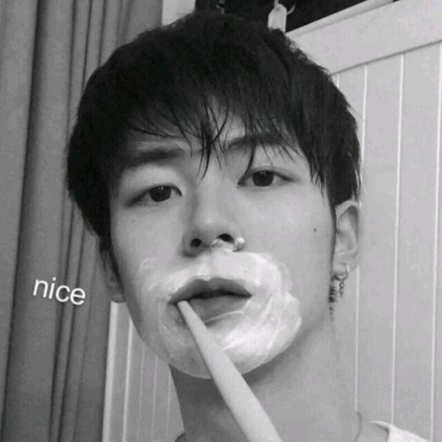 不过还好