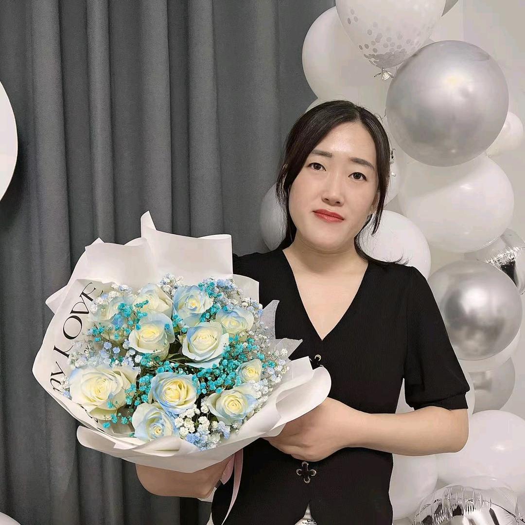 小儿推拿倪