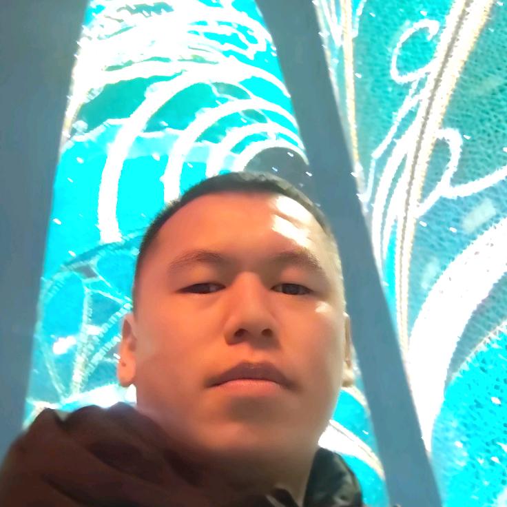 逝去的年华