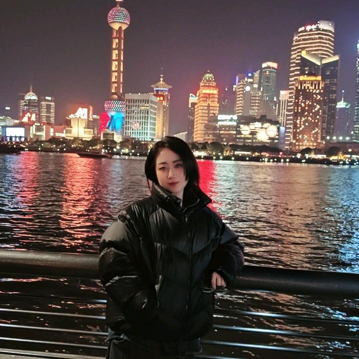 💃<王孙💕贵族>💋