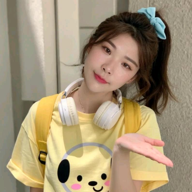 王后余生靠自己