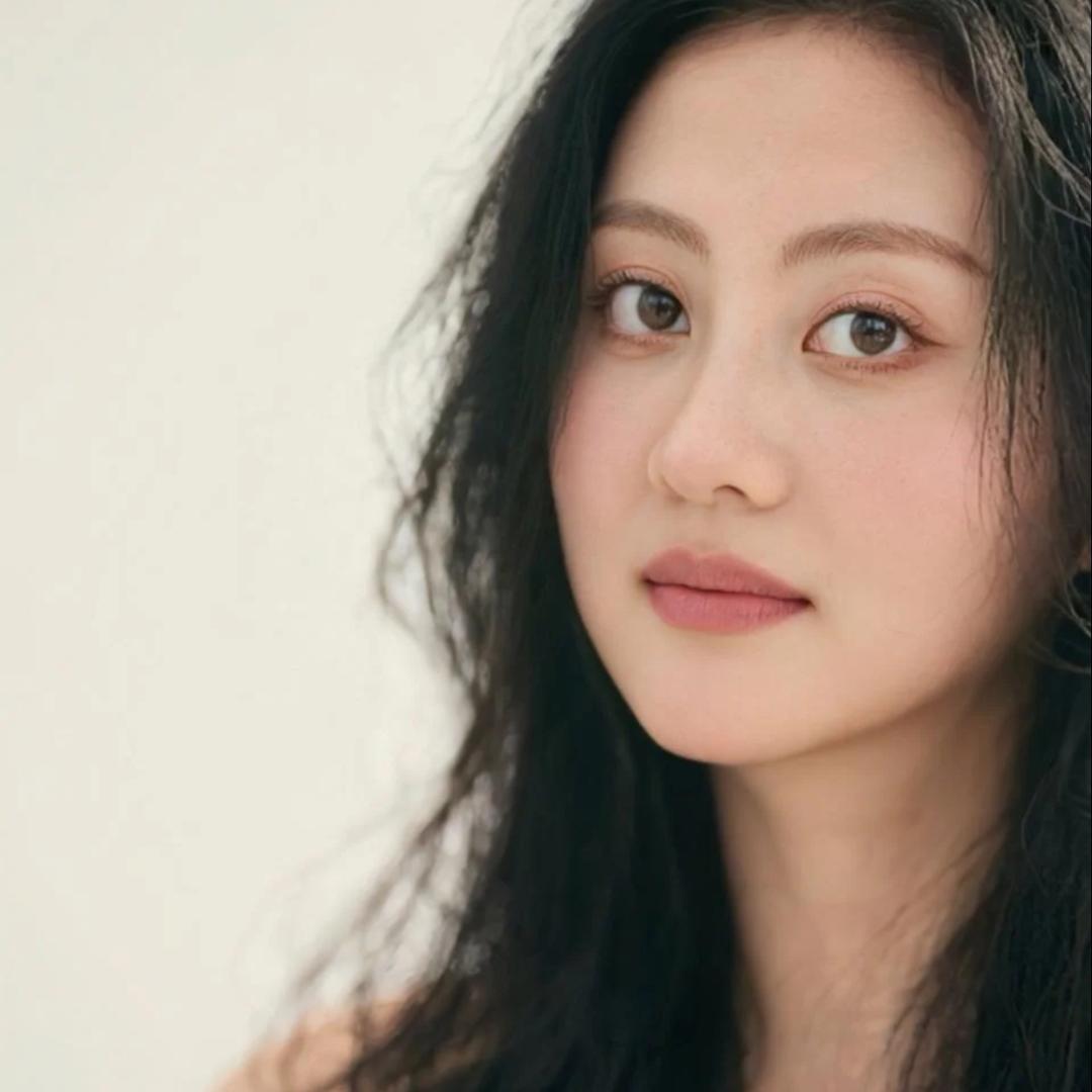 湖北星光渔业设备（阿梦）