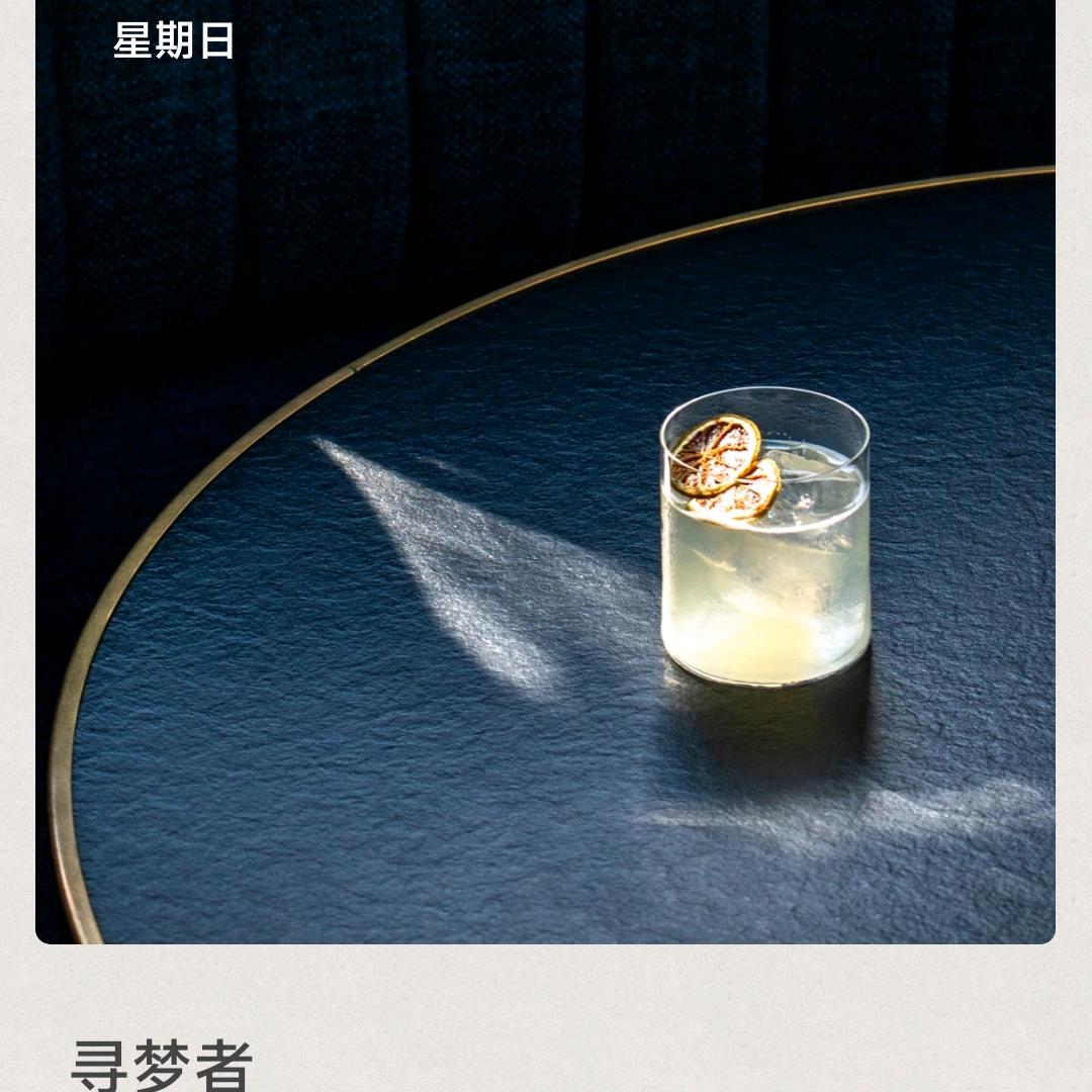 用户2918703854661真诚