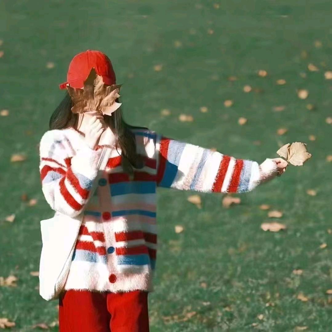 万事胜意心想事成