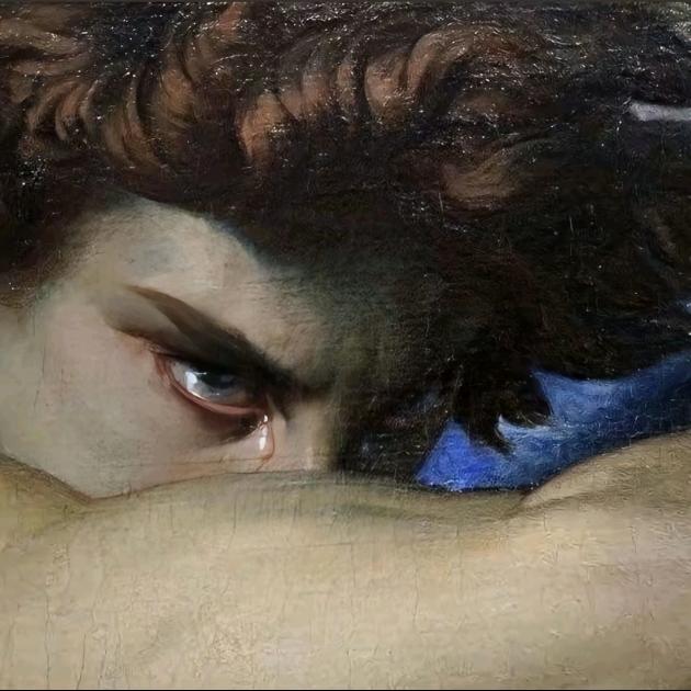 ōóǒò