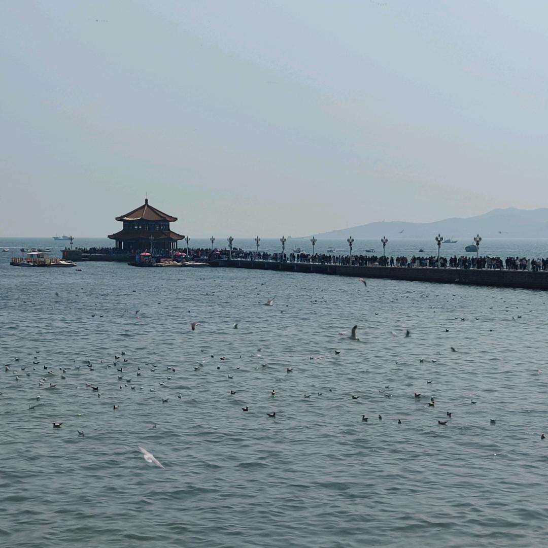 天泽