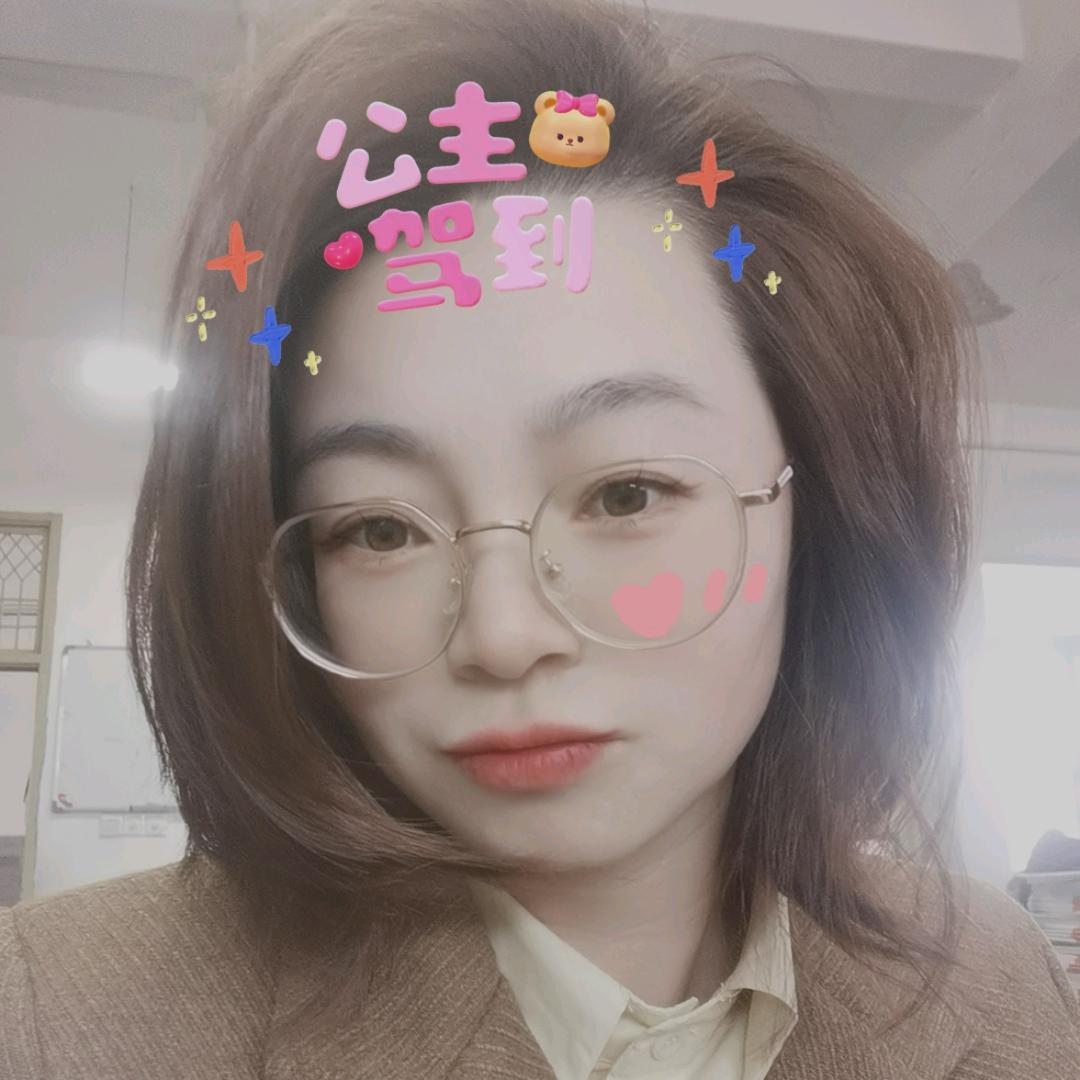小伊伊