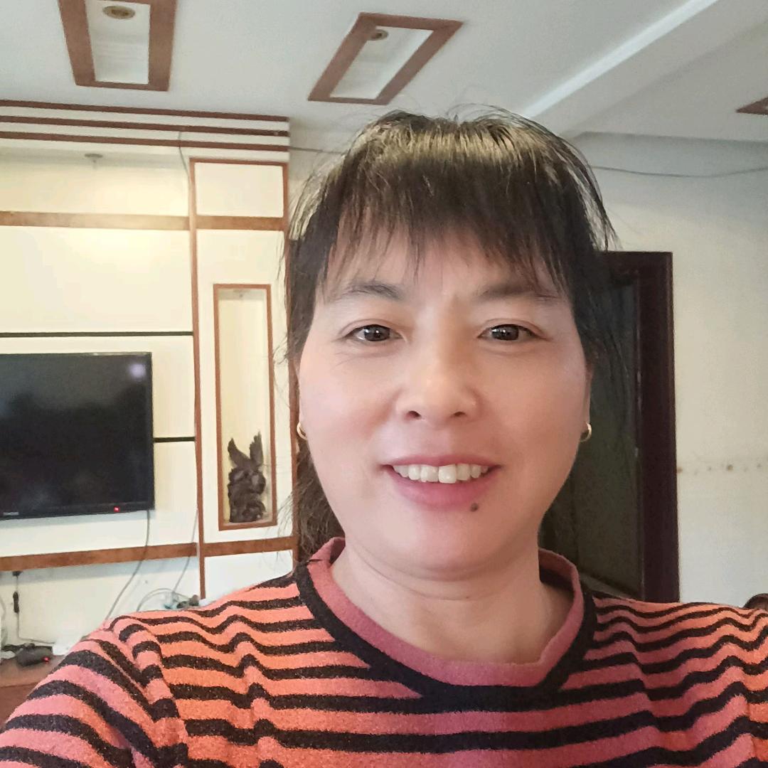 飞娥姐