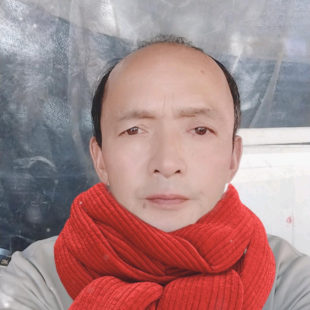 小名猪猪丫男，我是卖棉菜粑粑，清明耙粑