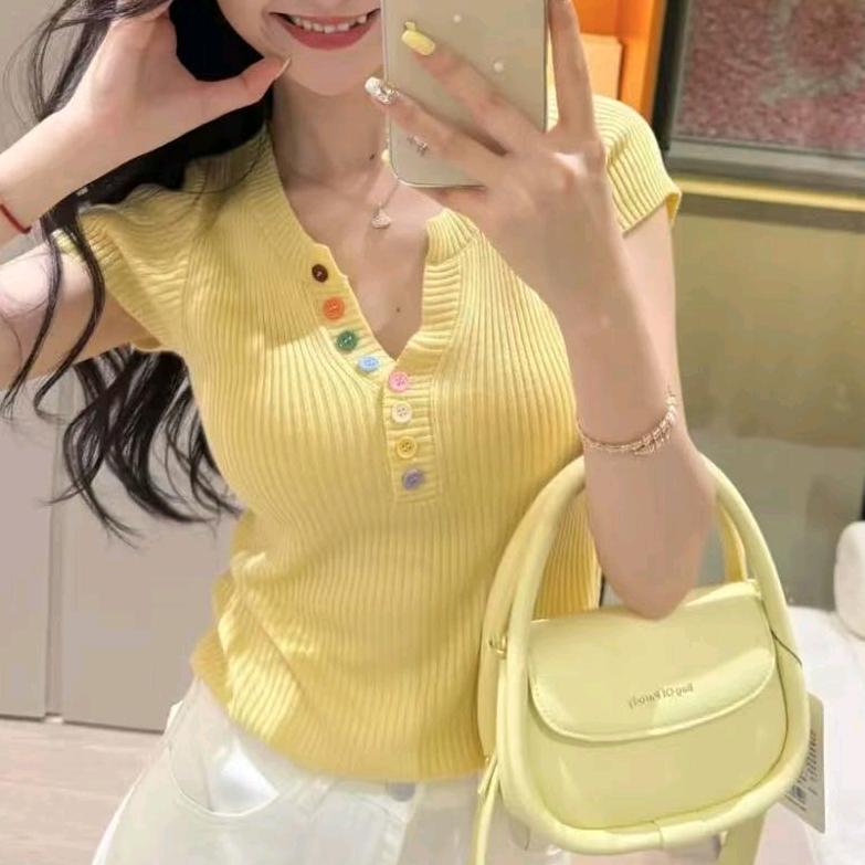 CHENYAOYAO