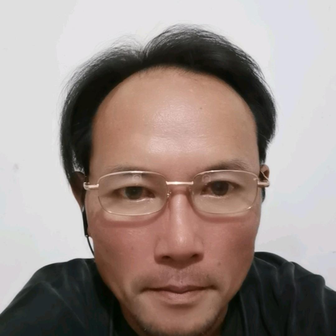 @戏人生@～小伍哥