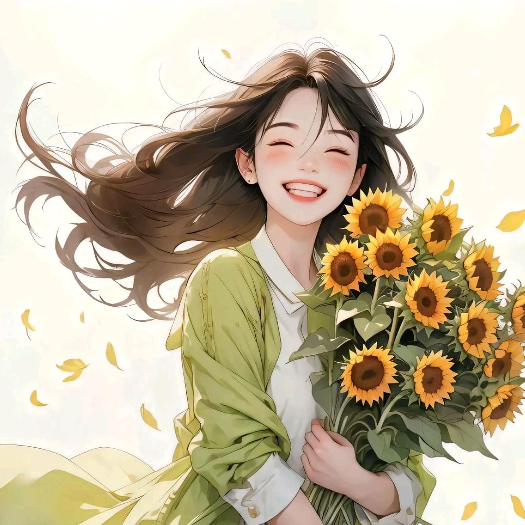 A࿔࿆៚过ོ往ོོ ͜✿