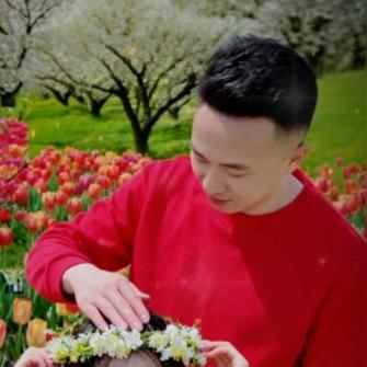 罗哥(1️⃣🏖🏖🏖🏖