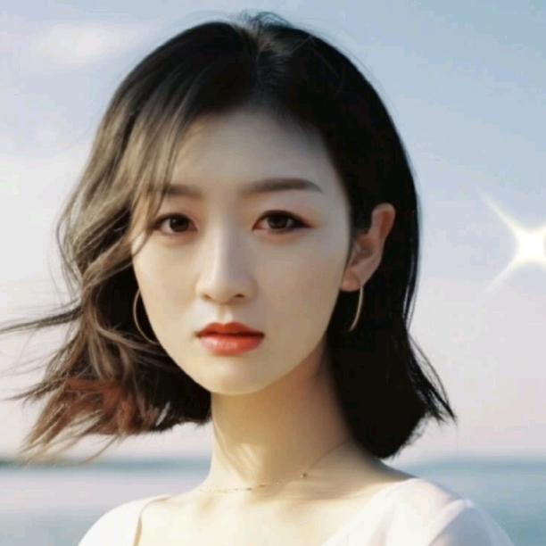 艾伊美美睫美甲养生店