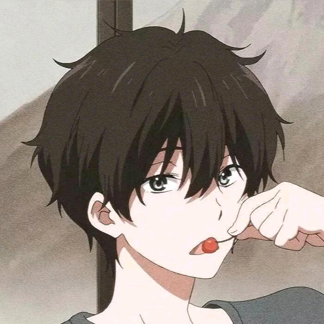 枫之秋· 叶枫！