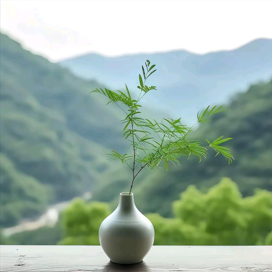 自由的鱼🐠