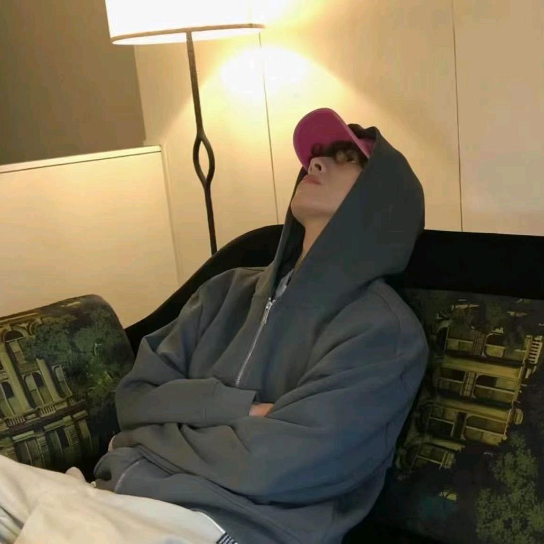 不眠夜o（黑域撤离）