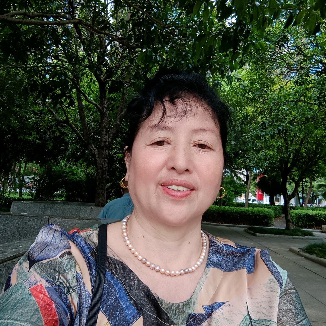 学东110 （开播下午2点20）