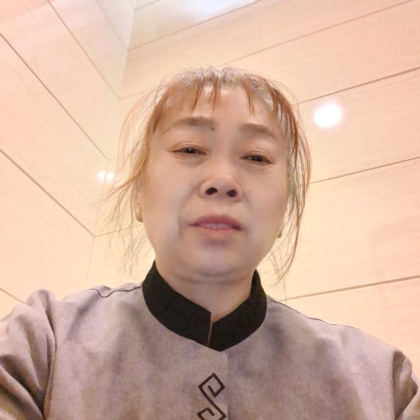 新时代