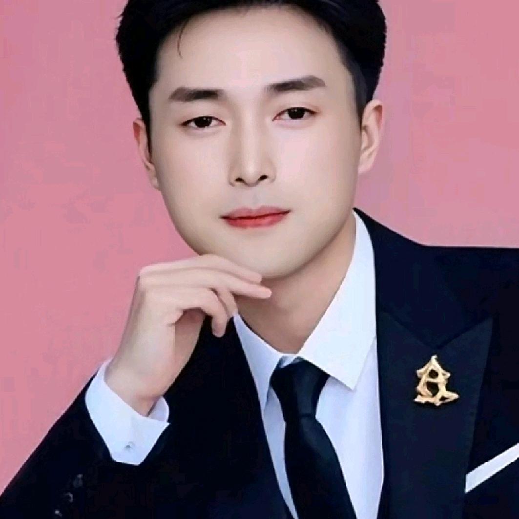 单身一个人。在抖音上找个老伴。