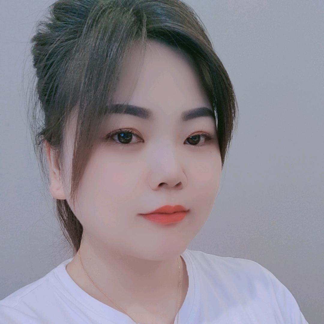 闫究生$（不要连赞）