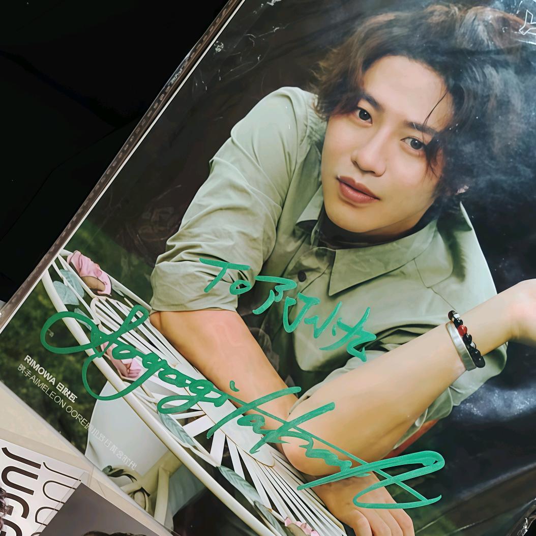 广西最尊重青柳尊哉的账号