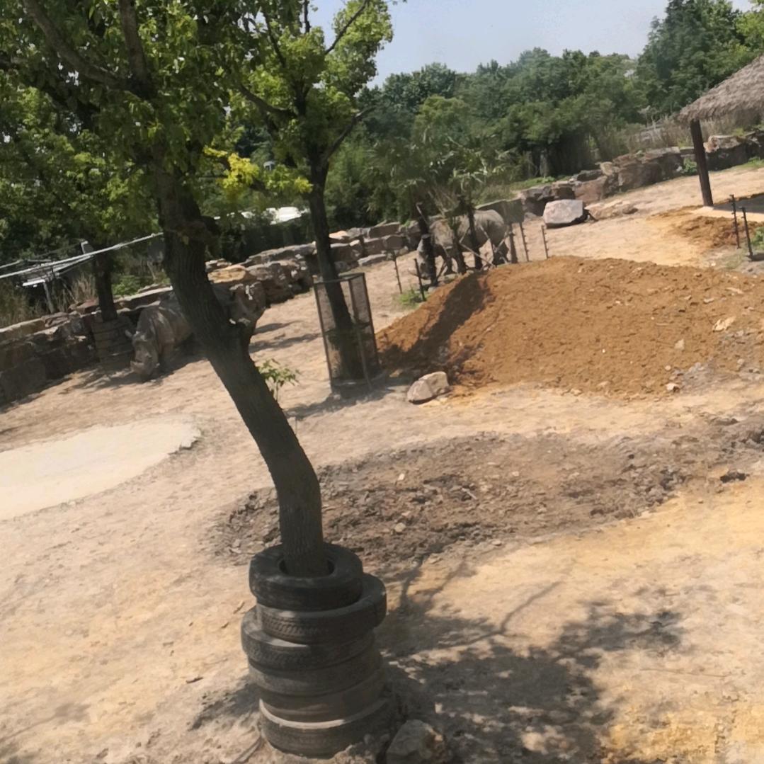 深呼吸，别发火