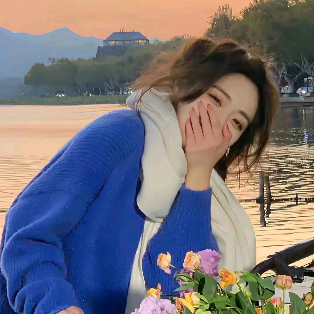 晓瑜🍀🍀