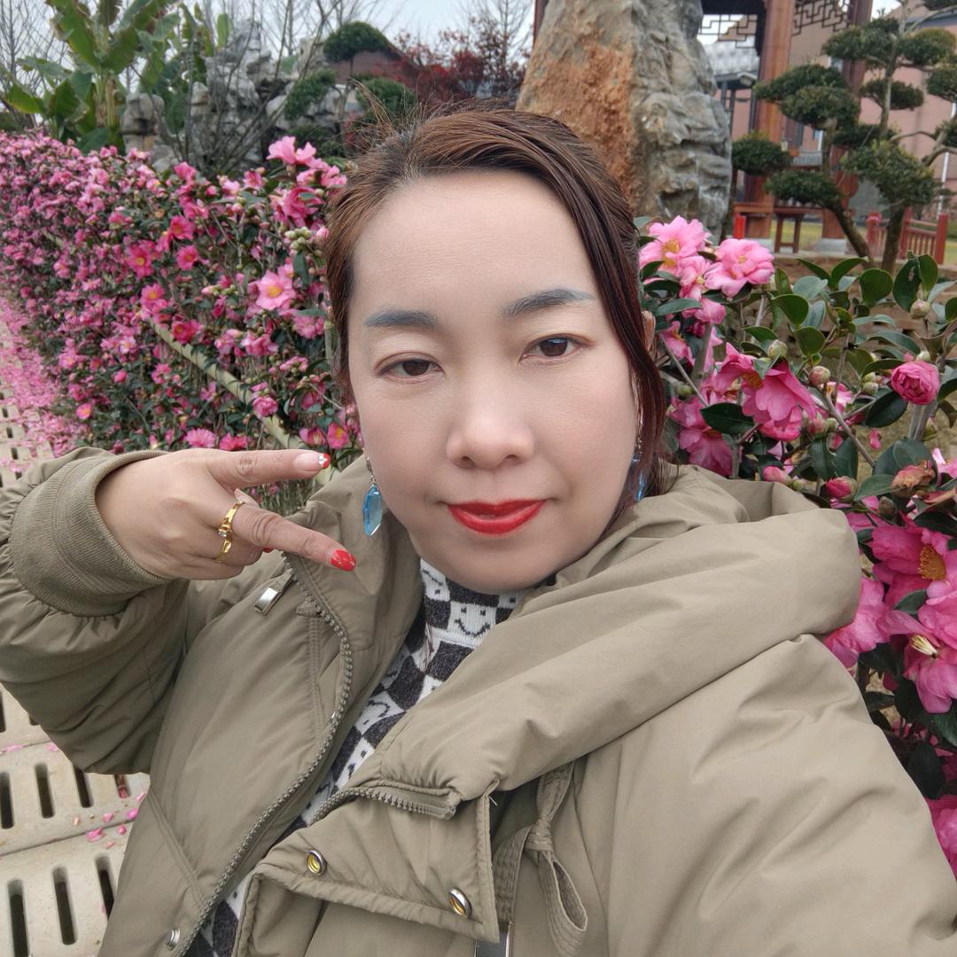 石溪乐队红白喜事一条龙服务