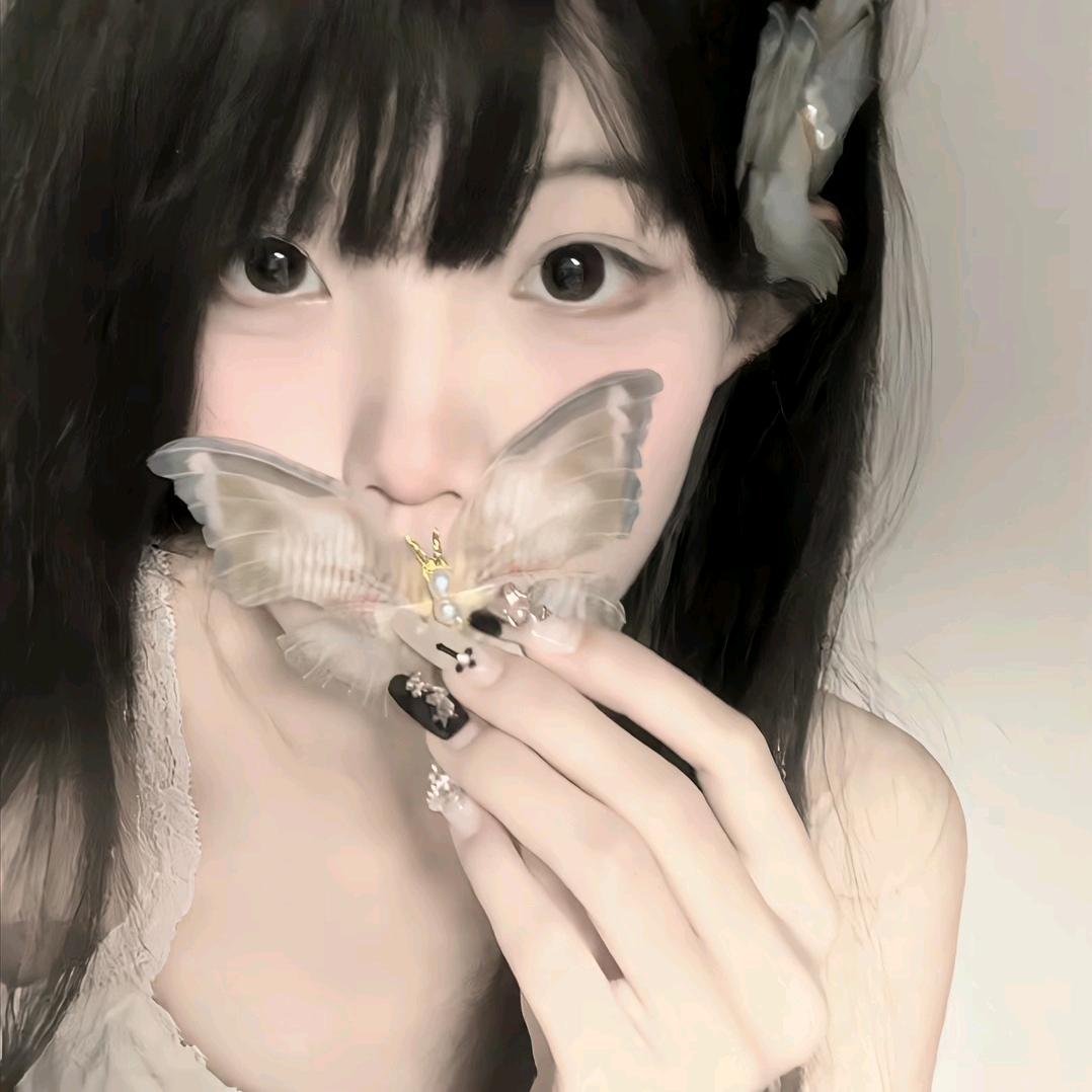 小研雅
