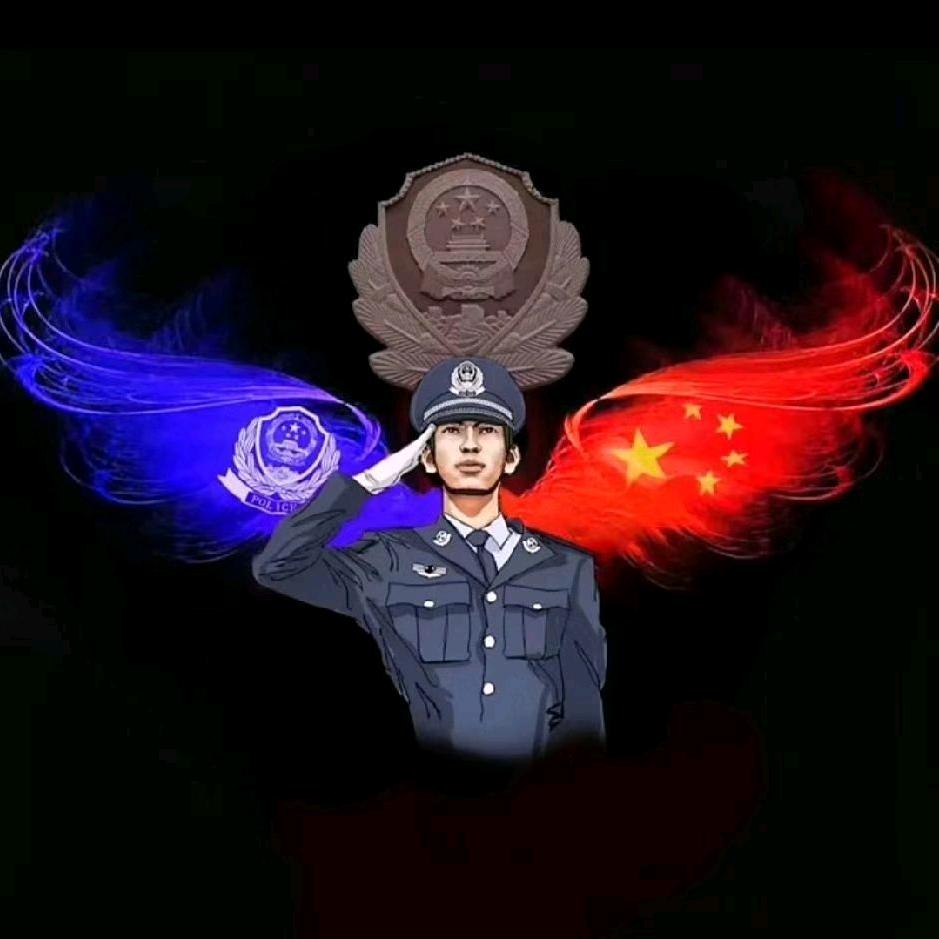 苏红川