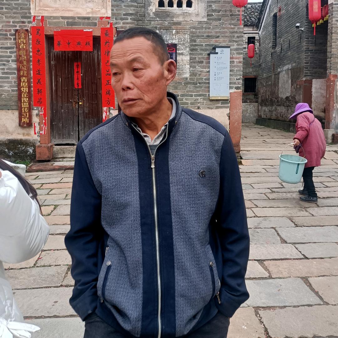 用户1149806498940