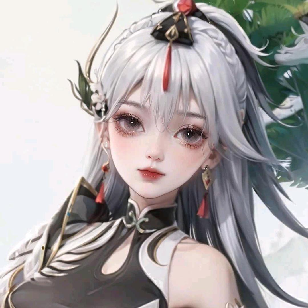 林奕含