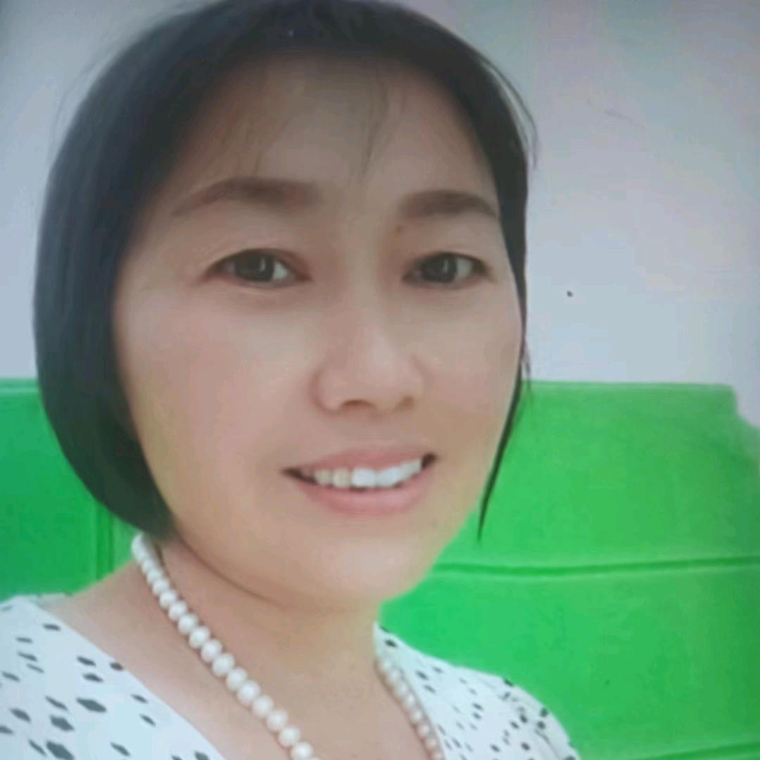佛说