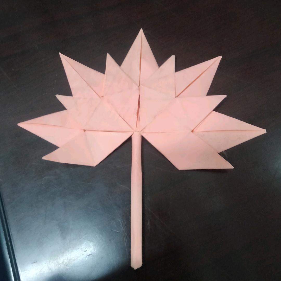飘哥