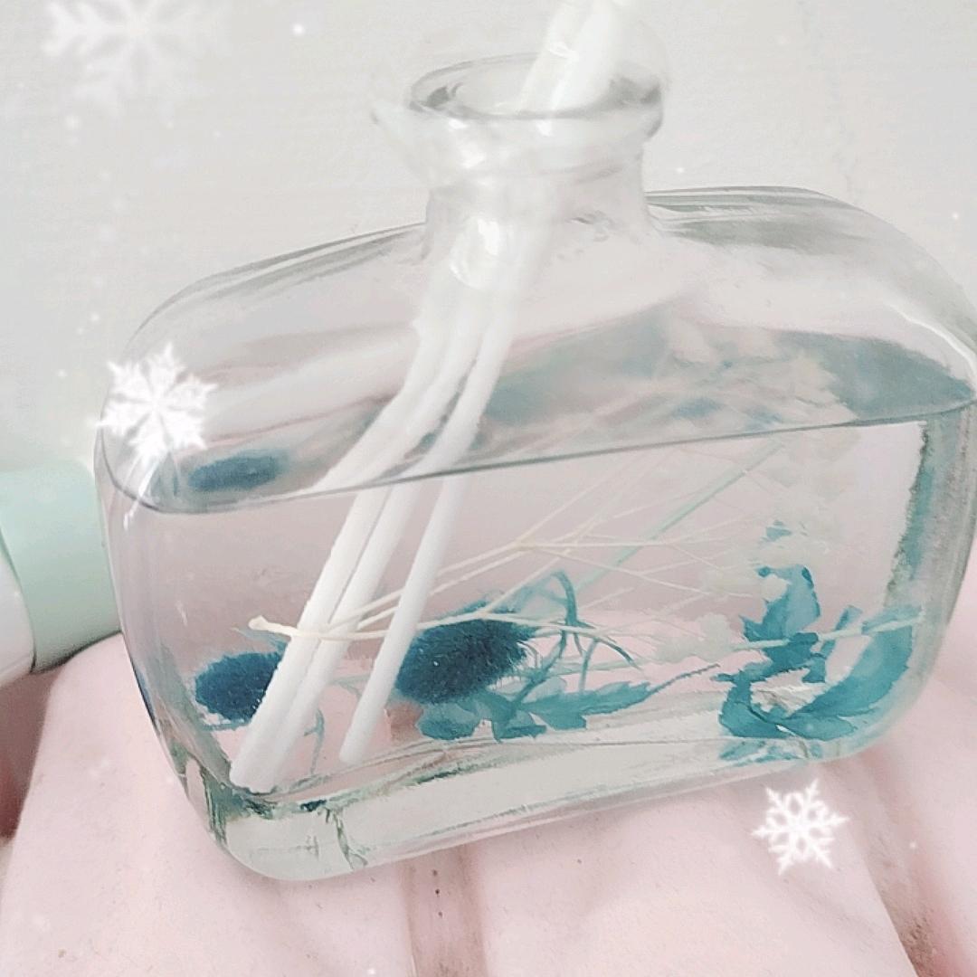 闪研