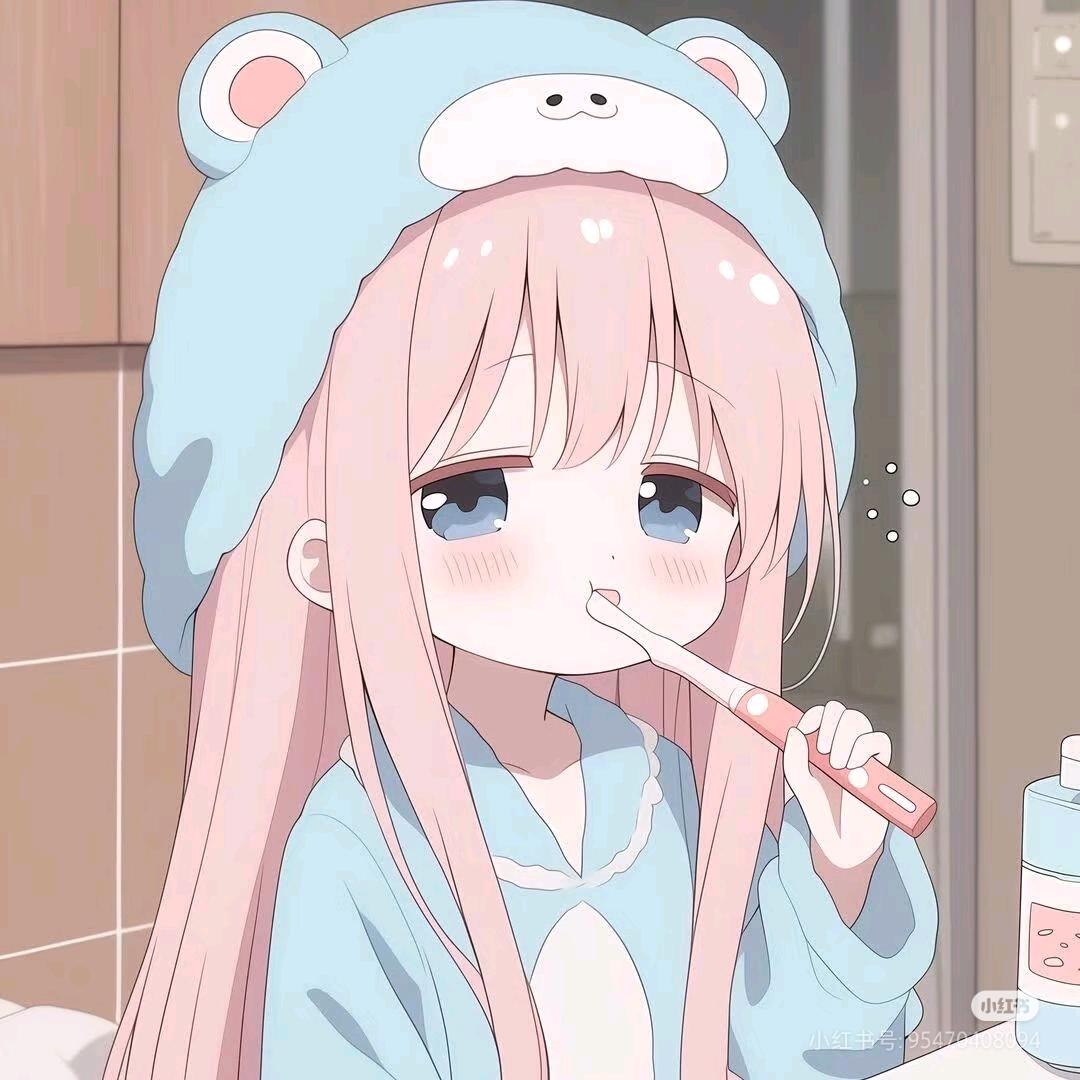 苏樰洛