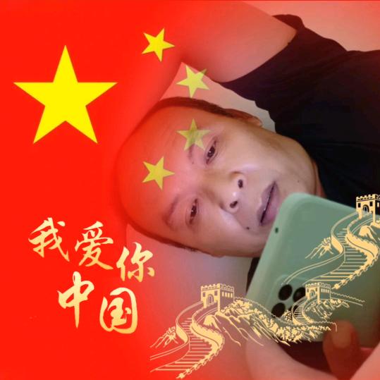 🐒¹⁹80℘࿐缘起则聚，缘尽则散