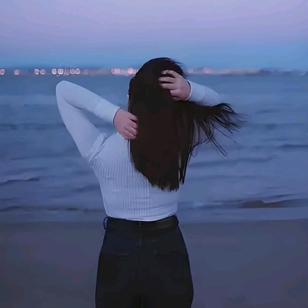 唐小米