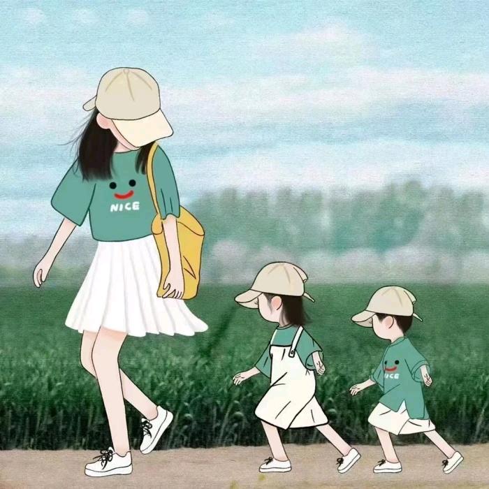 一一假装爱学习