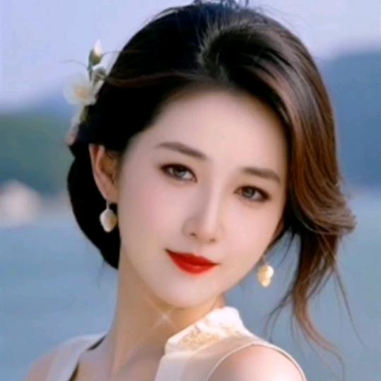 🌻🌹平安幸福💝💖
