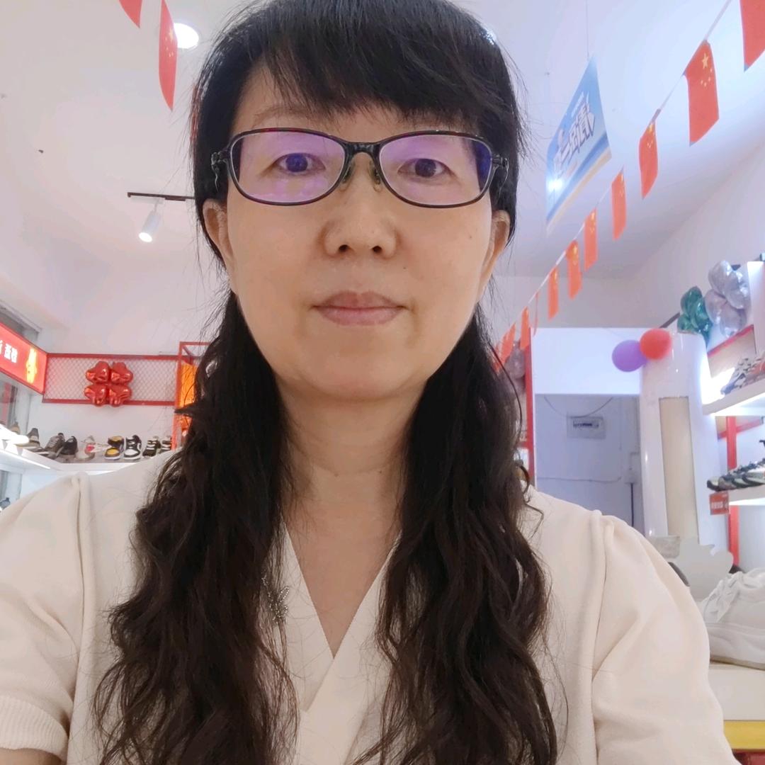 锦都老北京布鞋 六库店段姐JINDU锦都