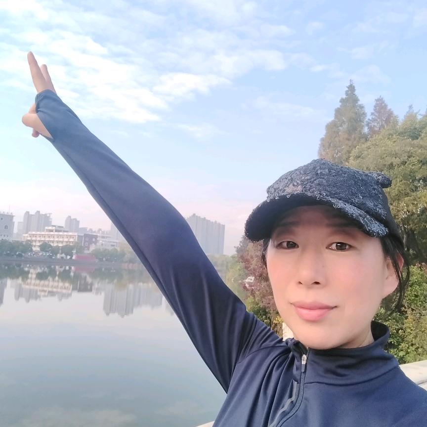 早起的鸟儿