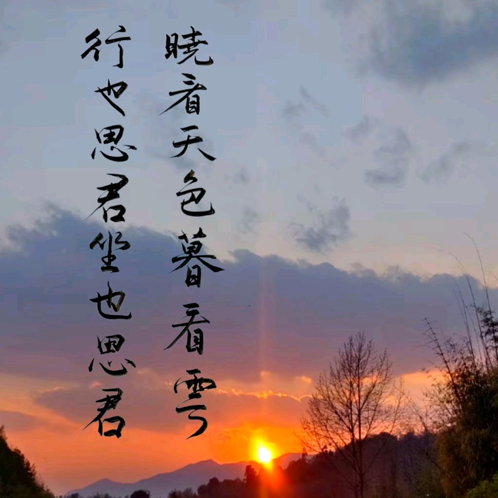♡陆先森♡