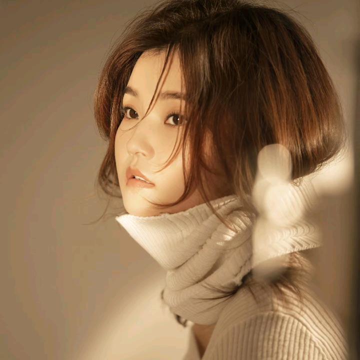 策划师杨圆宝的打工日常