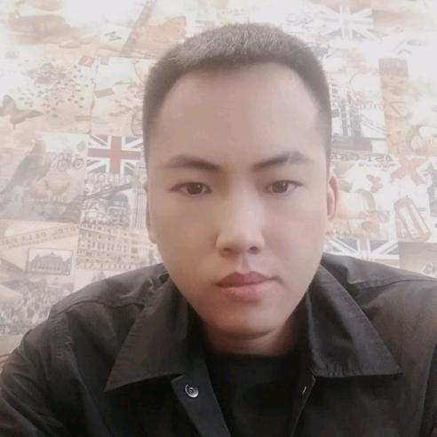 泓辉车行